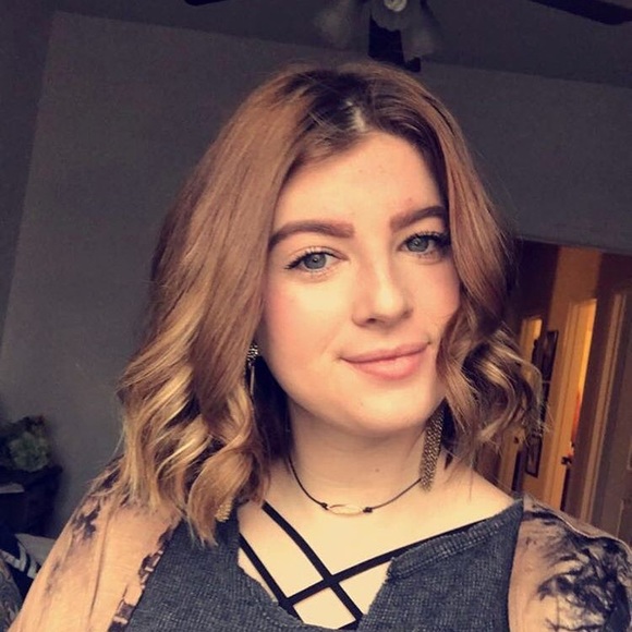 sophia_gj